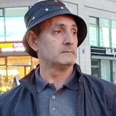 Яша, 51 из г. Берлин.