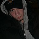 Юрий, 21 год