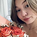 Анжела, 22 года