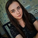Людмила, 30 лет