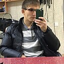 Руслан, 26 лет
