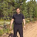 Алексей, 44 года