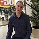 Серж, 37 лет