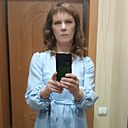 Светлана, 42 года