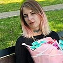 Наталья, 24 года