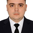 Денис, 41 год