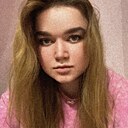 Аня, 24 года