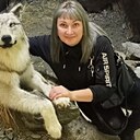 Анастасия, 42 года