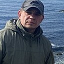 Vladimir, 37 лет