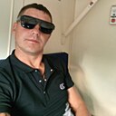 Анатолий, 34 года