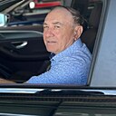 Александр, 70 лет