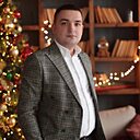 Максим, 29 лет