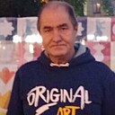 Вадим, 55 лет