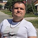 Карим, 43 года