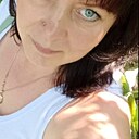 Анна, 46 лет