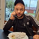 Джатиев, 30 лет