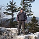Александр, 35 лет