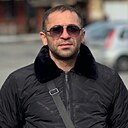 Зверь, 32 года