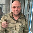 Иван, 45 лет