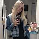 Анастасия, 33 года