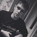 Александор, 33 года