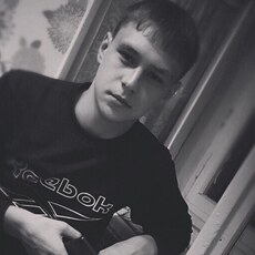 Фотография мужчины Александор, 33 года из г. Братск