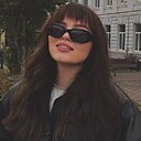 Александра, 22 года