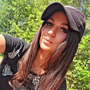 Наташа, 33 года