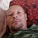 Александр, 37 лет