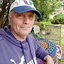 Олег, 44 года