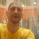 Анатолий, 49 лет