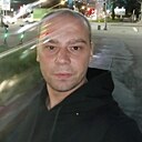 Артем, 33 года