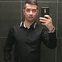 Женя, 36 лет