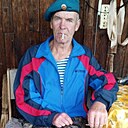 Вадим, 51 год