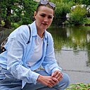 Иришка, 37 лет