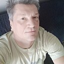 Константин, 49 лет