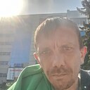 Алексей, 35 лет