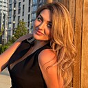 Anet, 34 года