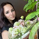 Владислава, 27 лет