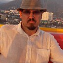 Николай, 44 года