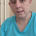 Александр, 27 лет