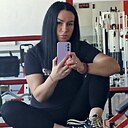 Natalia, 39 лет