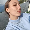 Юлия, 19 лет