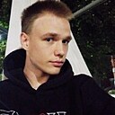 Иван, 20 лет