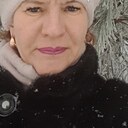 Анжелика, 52 года