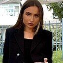 Аня, 24 года