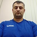 Димон, 39 лет