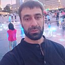 Сулейман, 31 год