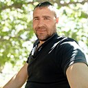 Федя, 36 лет
