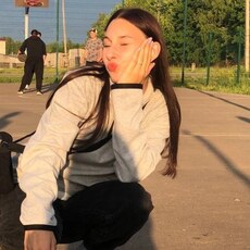 Фотография девушки Елена, 36 лет из г. Ижевск